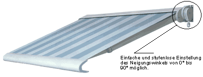 Stobag Tendabox